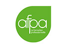 Afpa formation digital