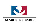 mairie de paris