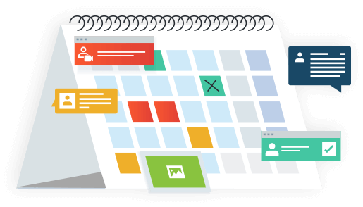 illustration_2 e-learning plateforme collaborative