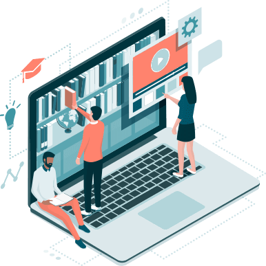image_scorm