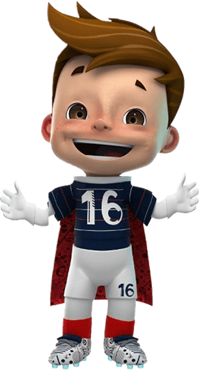 jeune_garcon gamification mascotte euro216