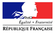 logo_france