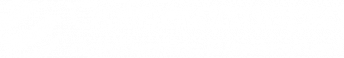 logo_online_2018 logo_online_2018