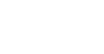 logo_signature