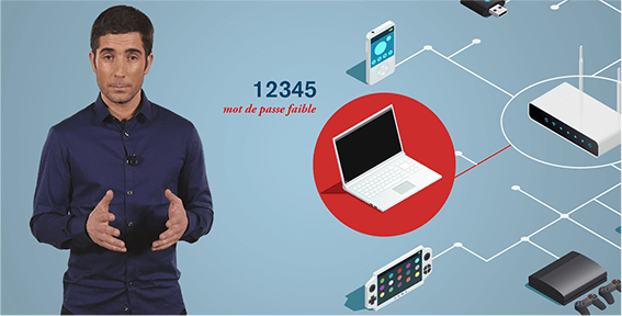 ANSSI_formation_cybersecurite_4 Exemple de contenu E-learning sur mesure pour le module SecNumAcadémie de ANSSI