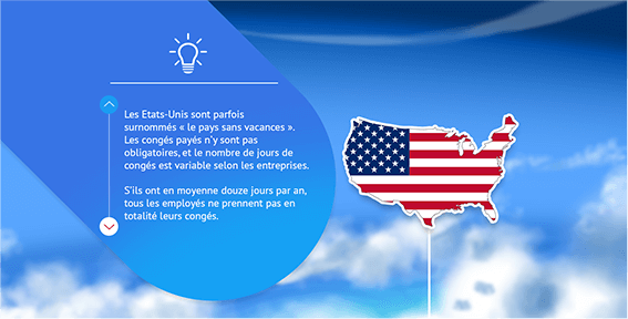 crt_defi_communication_culturelle_4 Exemple de contenu E-learning sur mesure pour le module Repères interculturels de CRT Île-de-France