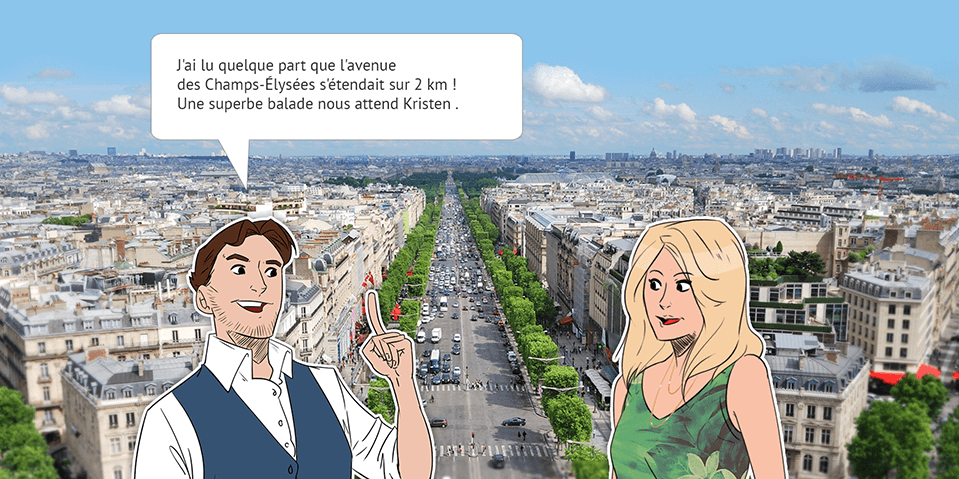 Exemple de contenu E-learning sur mesure pour le l'Euro 2016