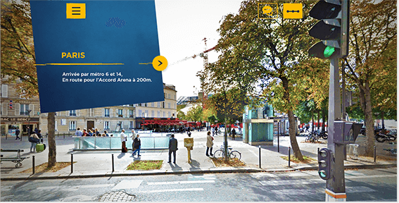 handball_5 Exemple de contenu E-learning sur mesure pour le Championnat du monde de handball masculin