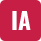 icone_ia