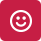 icone_smiley