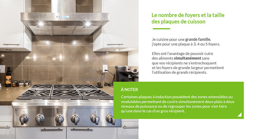 Exemple de contenu E-learning sur mesure pour le module Performance commerciale de LEROY MERLIN