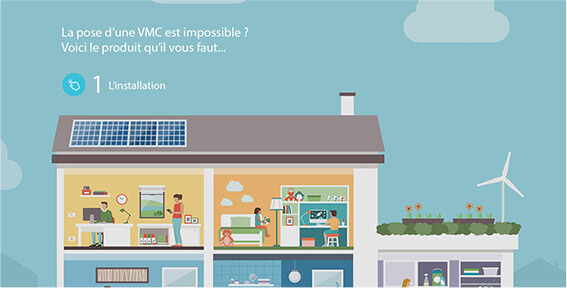 leroy_merlin_4 Exemple de contenu E-learning sur mesure pour le module Performance commerciale de LEROY MERLIN