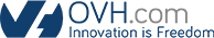 ovh_logo