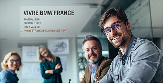 petit_modul_digital_learning_1 Exemple de contenu E-learning sur mesure pour le module Onboarding BMW
