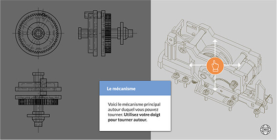 pole_emploi_methode_recrutement_5 Exemple de contenu E-learning sur mesure pour le module Méthode de recrutement par simulation (MRS) de Pôle emploi