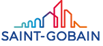 lms st gobain logo