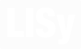 titre_lisy