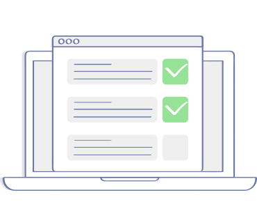 EnquêteMaker facilite la création de questionnaire