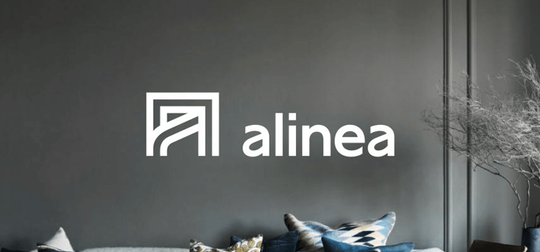 alinea