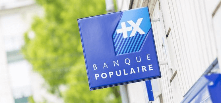 banque_populaire