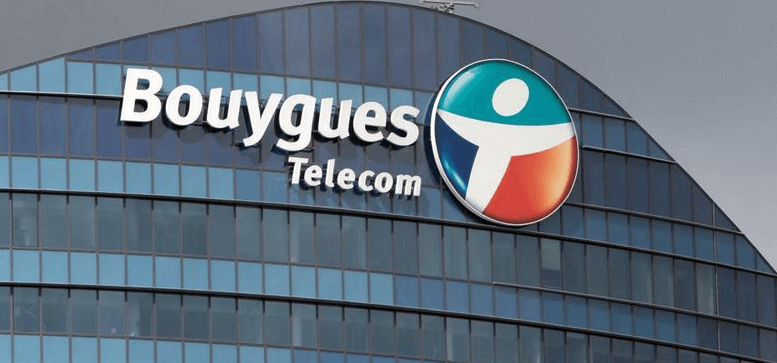 bouygues