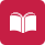 icone_livre