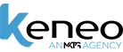 logo_keneo_bichro2