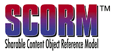 Logo Scorm