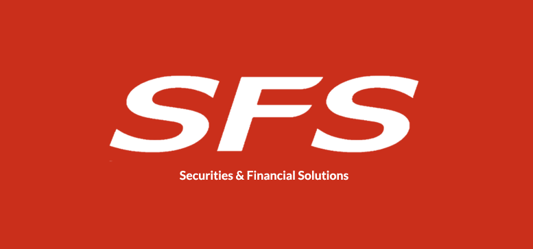 sfs