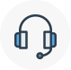 tutorat