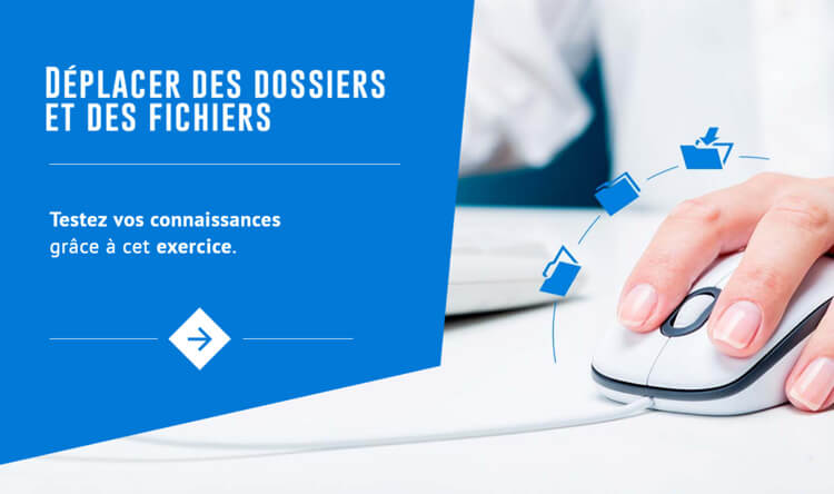 Exemple de contenu de formation Windows 10