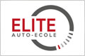 Elite Auto-école