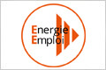 Energie Emploi