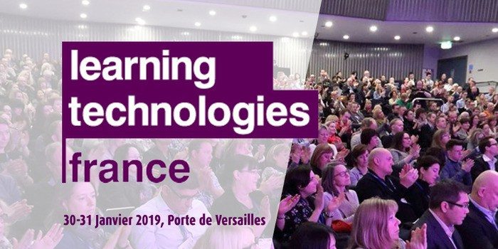Event Learning Technologies