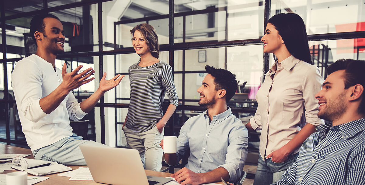 Recrutement Formateur