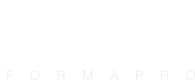 onlineformapro