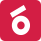 mini_logo_onlineformapro