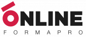 logo-03 logo-03