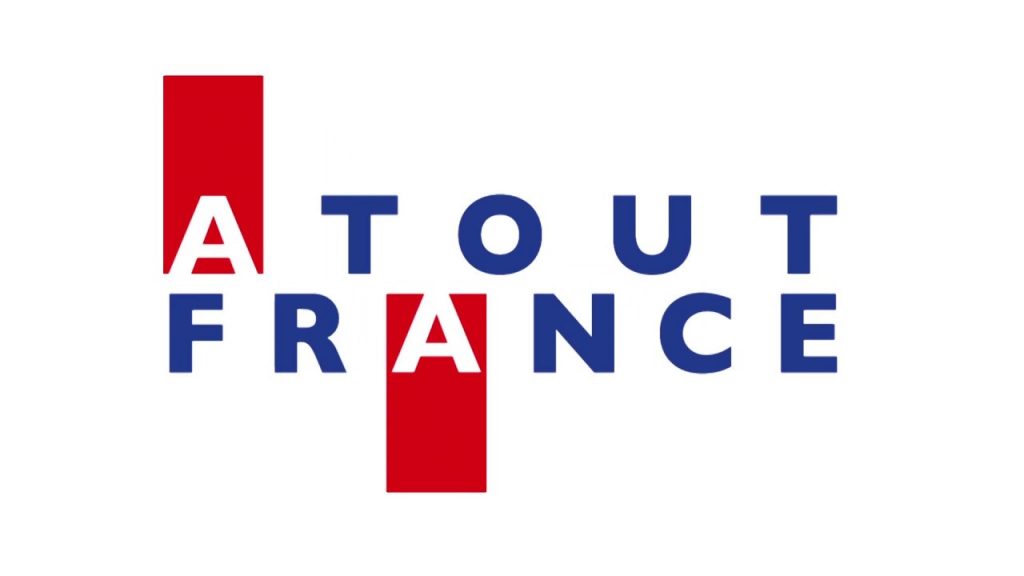 Atout France - Onlineformapro