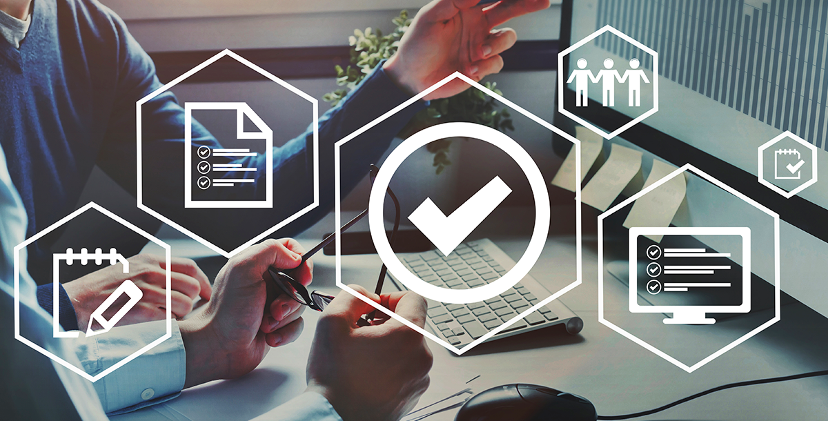 Recrutement responsable qualité pédagogique