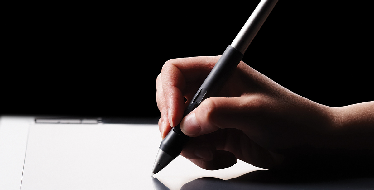 recrutement Illustrateur(trice) 2D ou 2D/3D