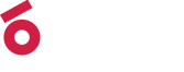 logo_blanc_rouge