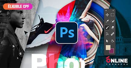 Illustration catalogue PAO