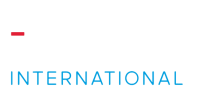 France_education_international_logo_03 Onlineformapro France education international logo