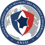logo-anssi Onlineformapro logo anssi
