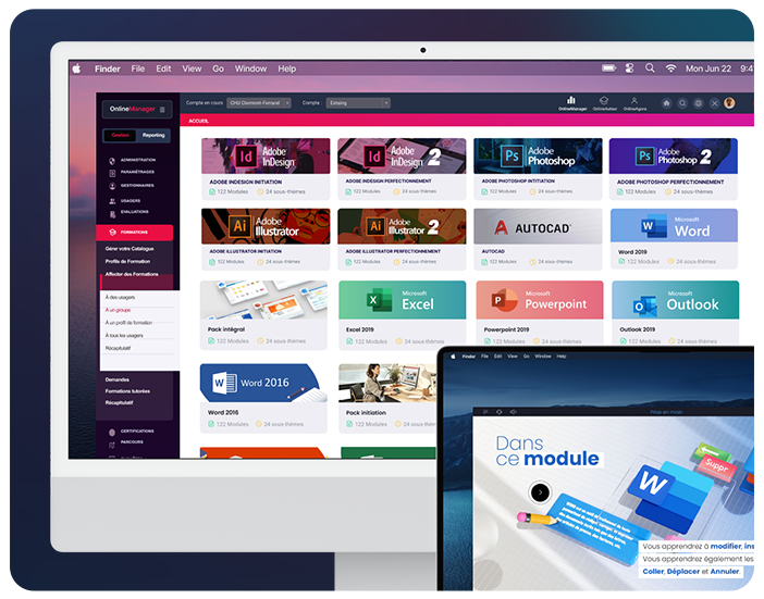 onlinemanager-plateforme-lms Onlineformapro plateforme lms