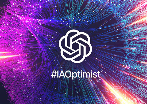 Onlineformapro : #IAOPTIMIST