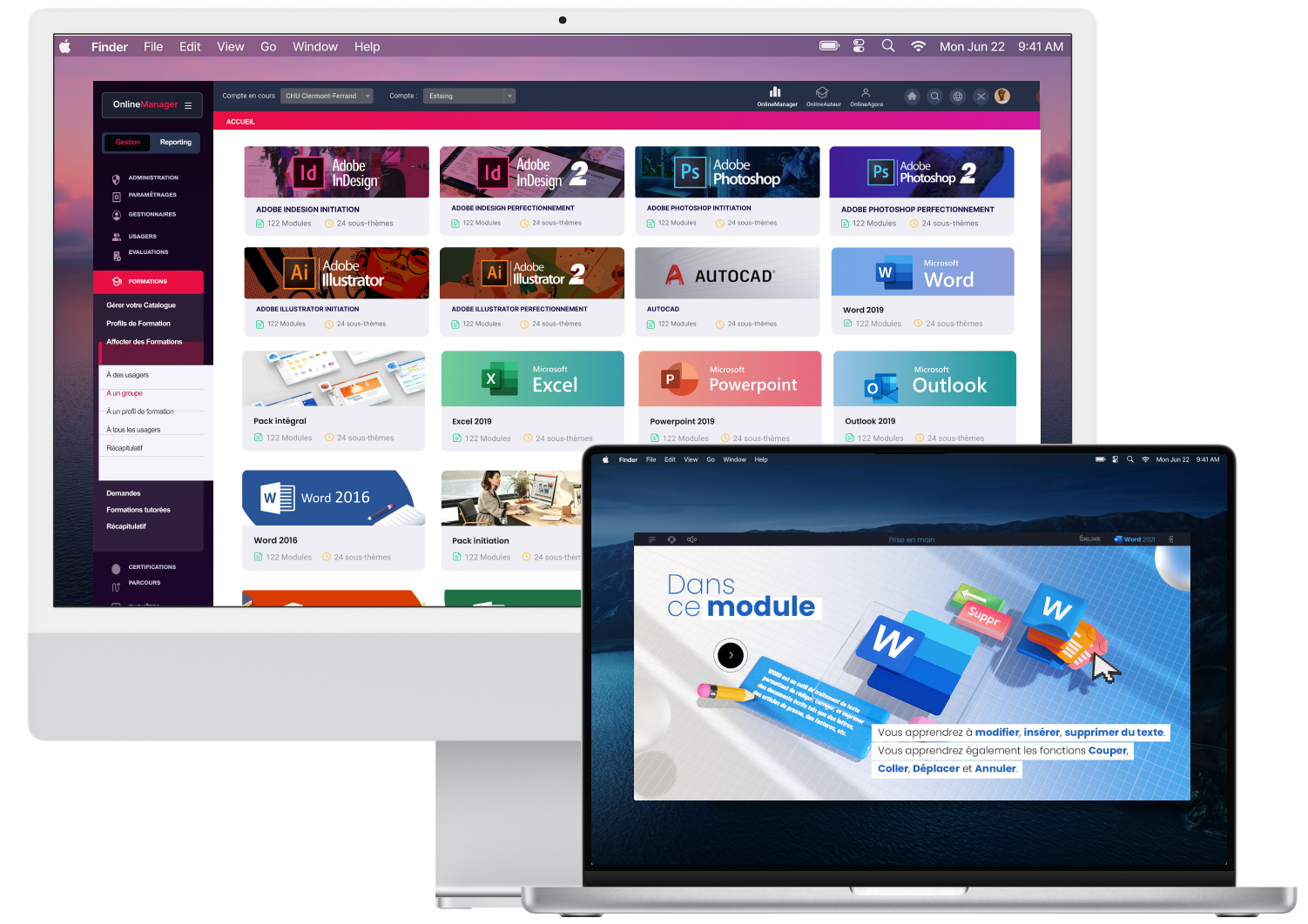 plateforme-lms-onlinemanager-img Onlineformapro plateforme lms onlinemanager