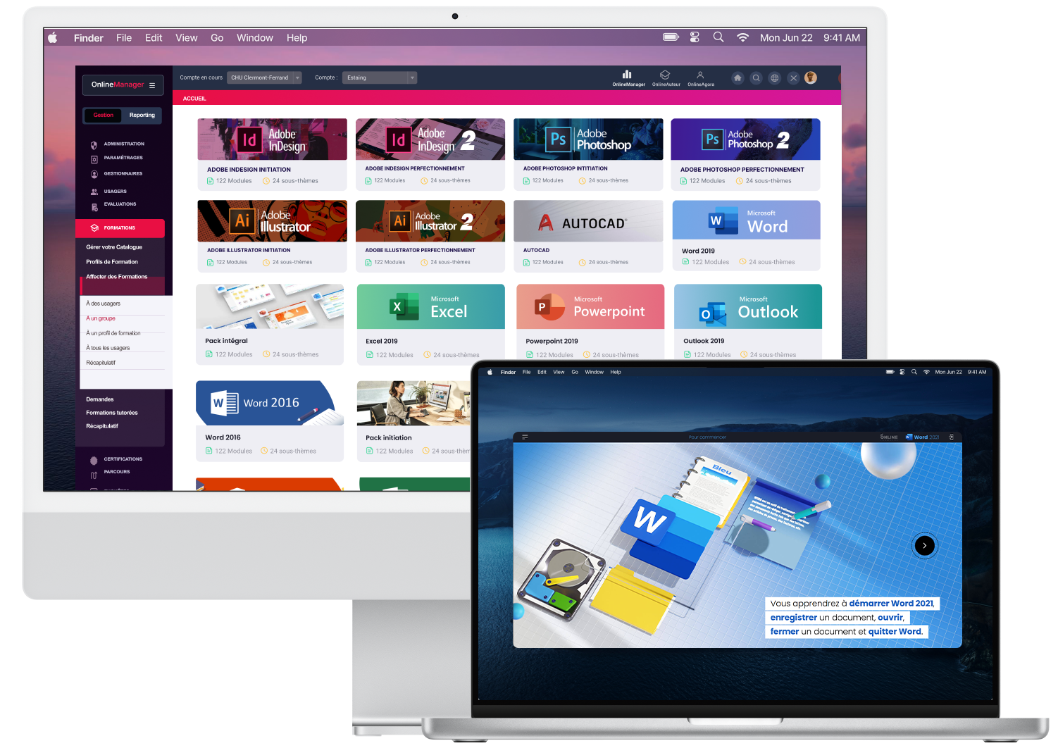 onlinemanager-plateforme-lms