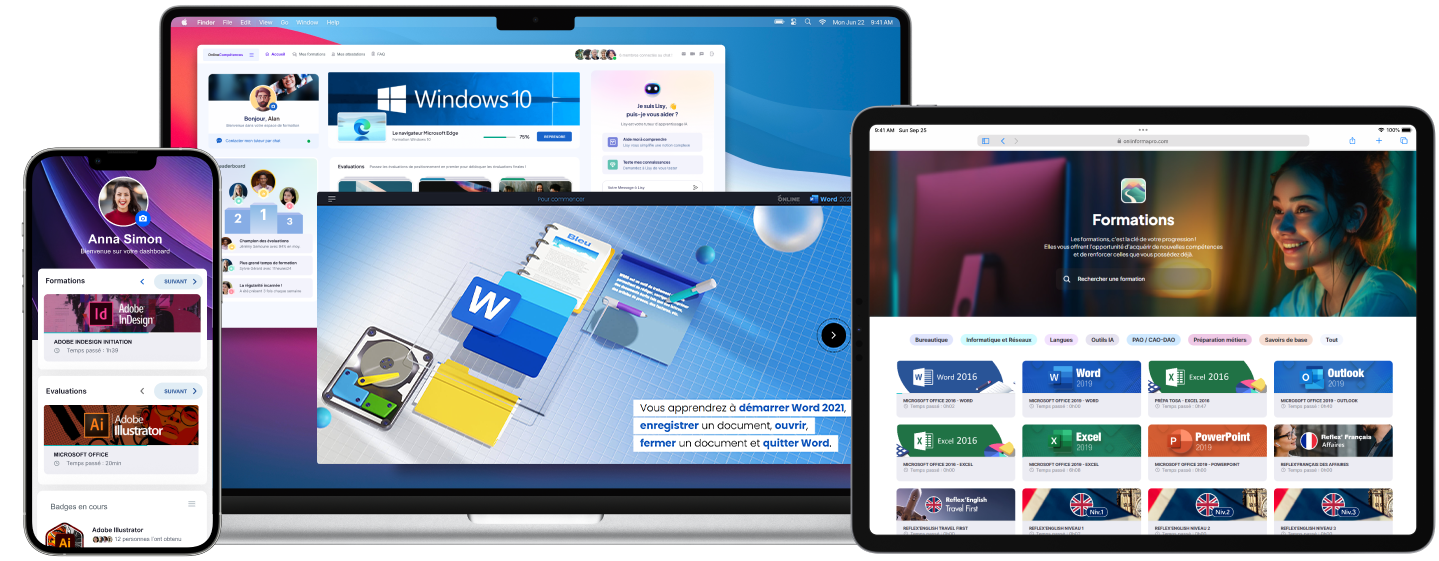 plateforme-lms-onlinemanager-apprenants